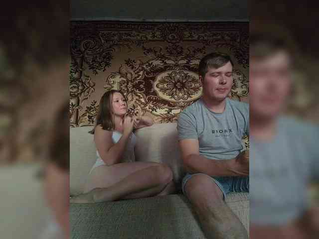 video sex chat Ptashkaa