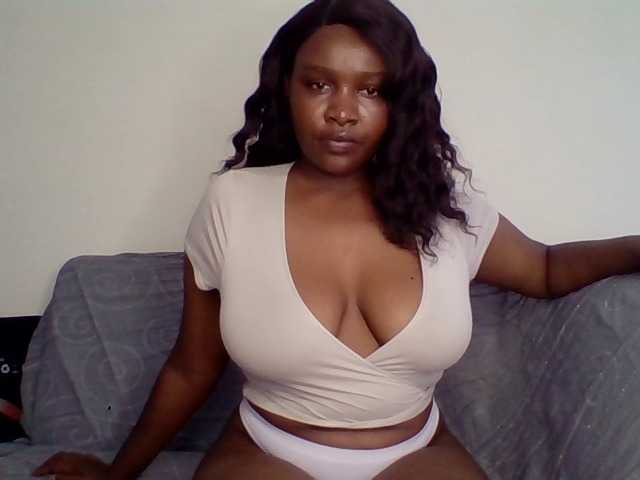 Smilingface webcam
