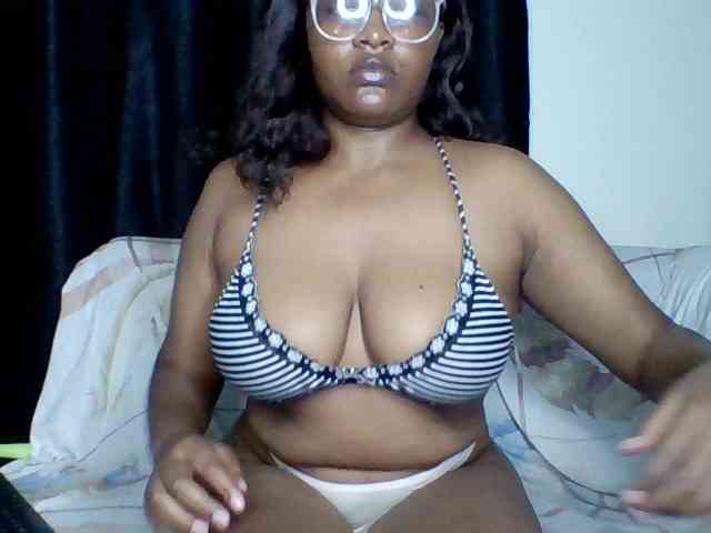 Smilingface webcam