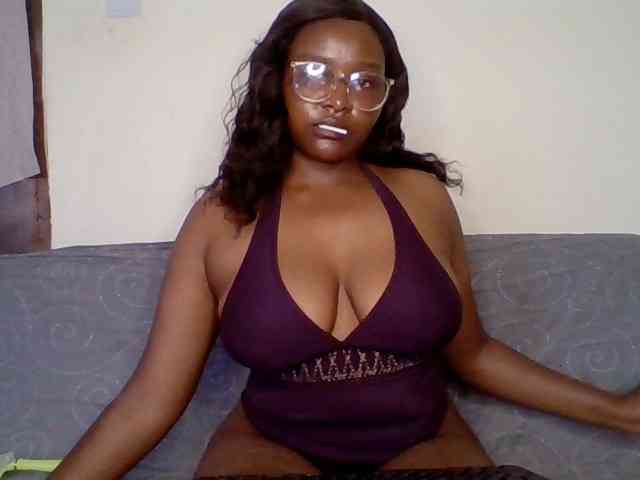Smilingface webcam