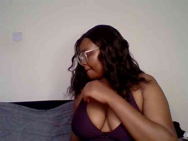 Smilingface webcam