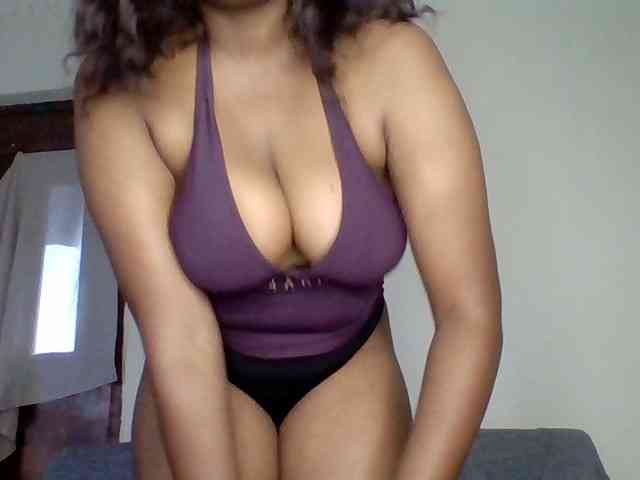 Smilingface webcam
