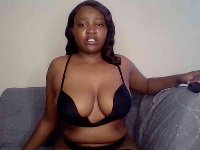 Smilingface webcam