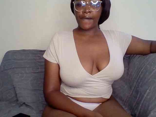 Smilingface webcam
