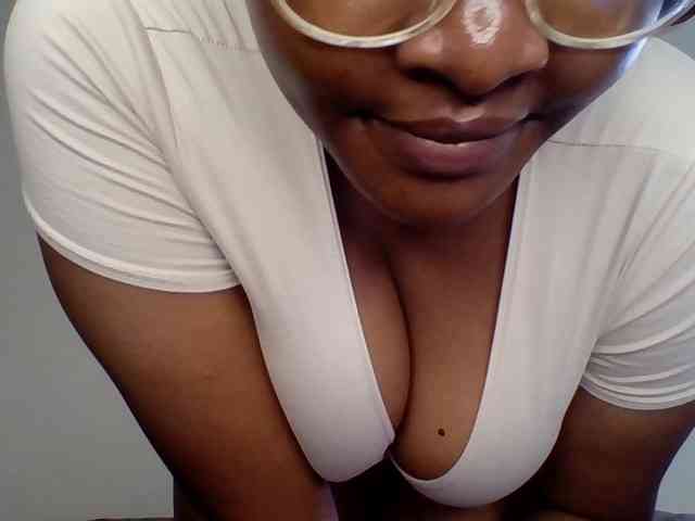 Smilingface webcam