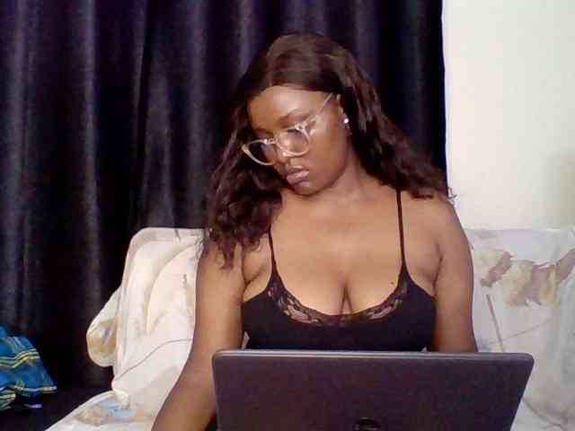 Smilingface webcam