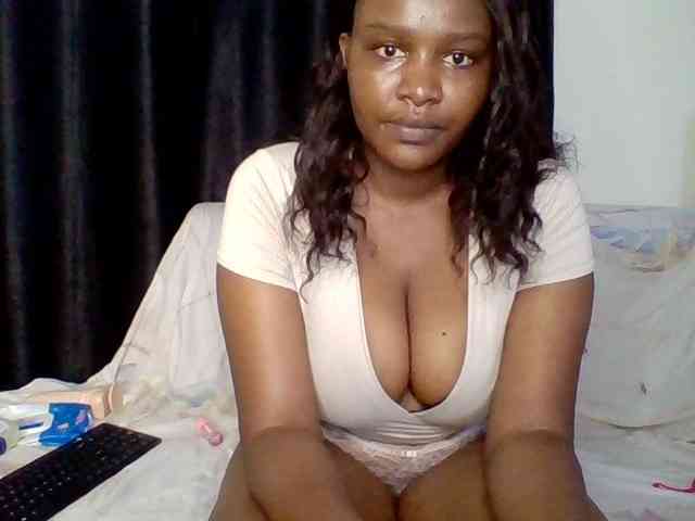 Smilingface webcam