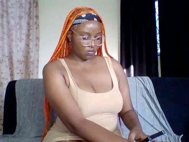 Smilingface webcam