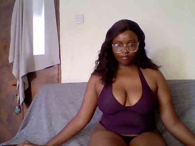 Smilingface webcam
