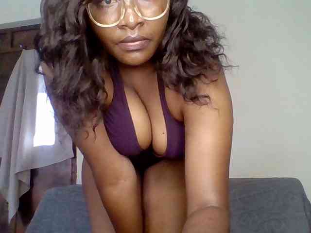 Smilingface webcam