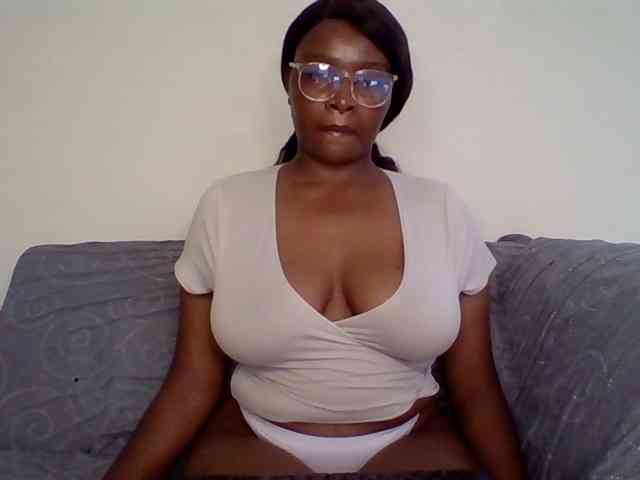 Smilingface webcam
