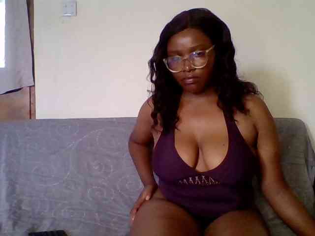 Smilingface webcam