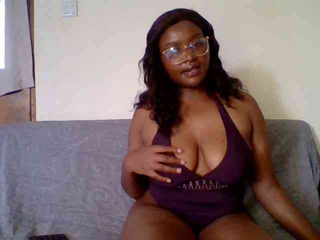 Smilingface webcam