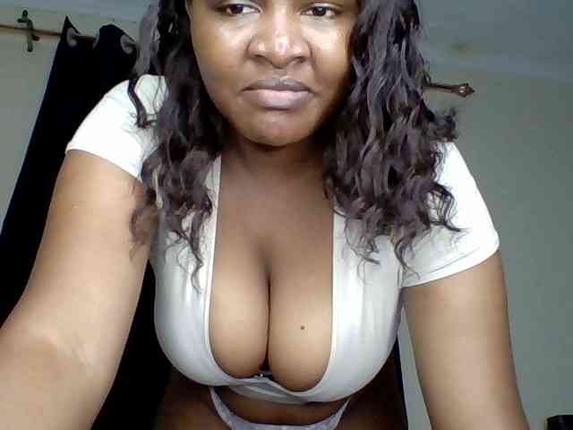 Smilingface webcam