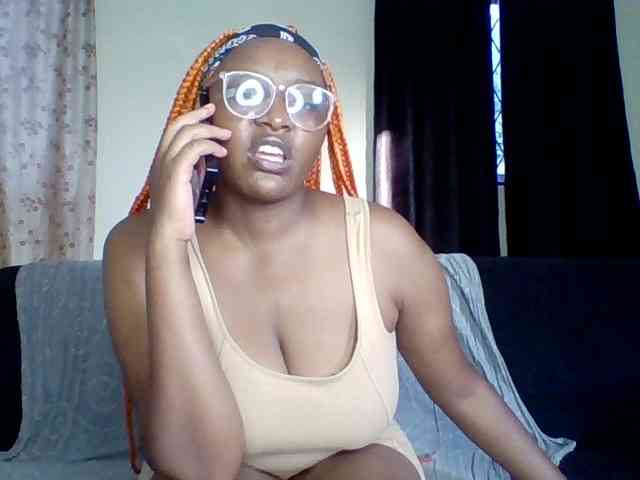 Smilingface webcam