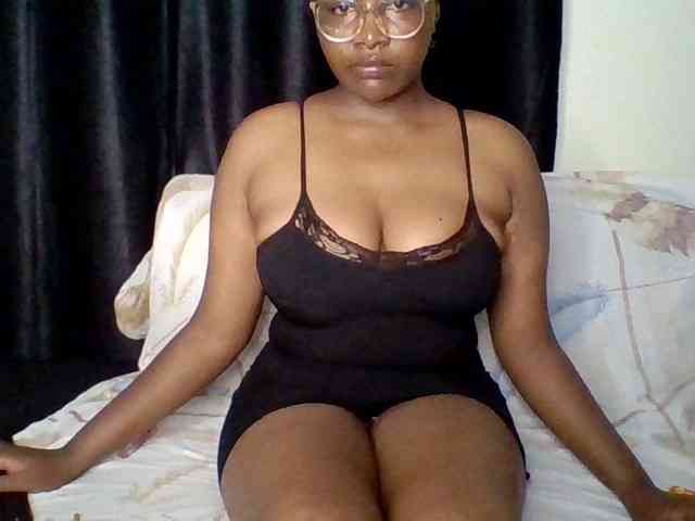 Smilingface webcam