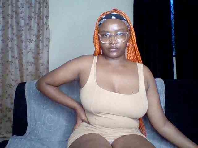 Smilingface webcam