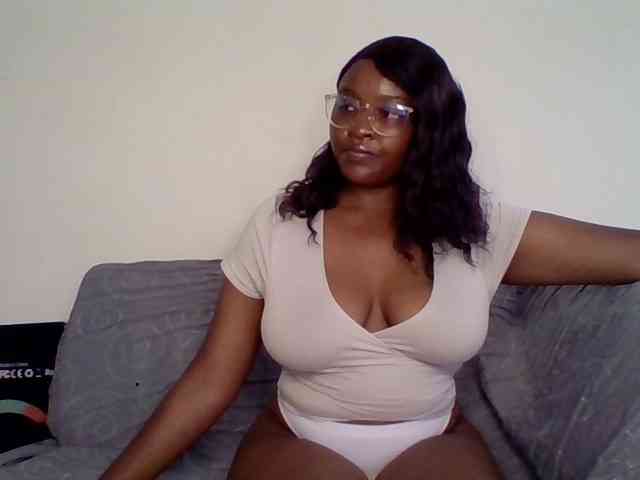 Smilingface webcam
