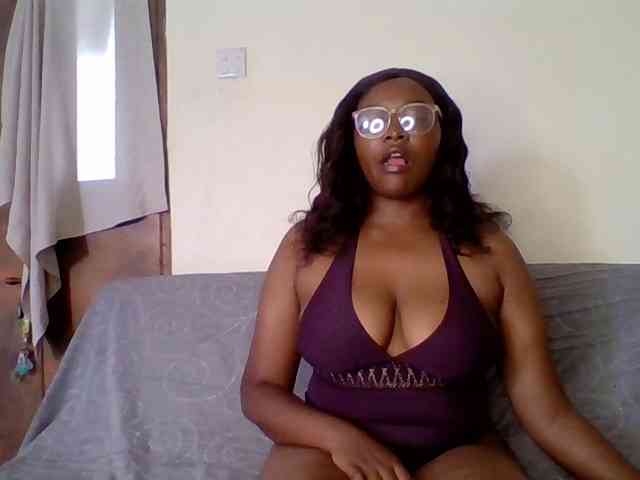 Smilingface webcam