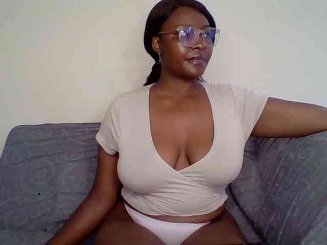 Smilingface webcam