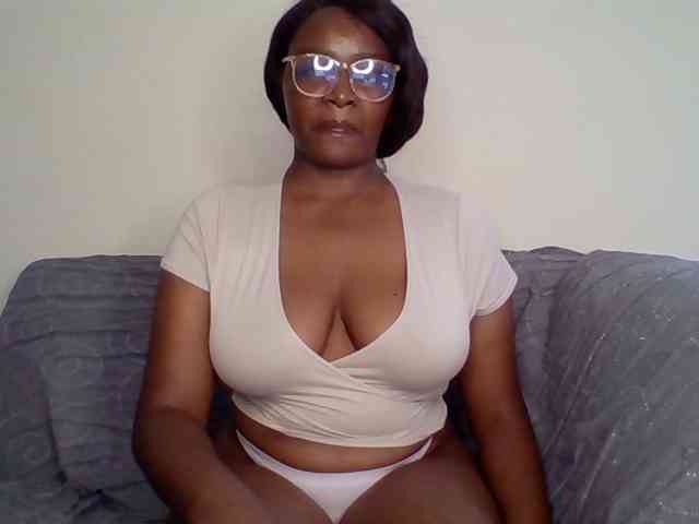Smilingface webcam