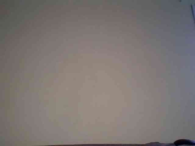 Smilingface webcam