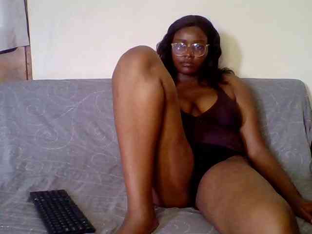 Smilingface webcam