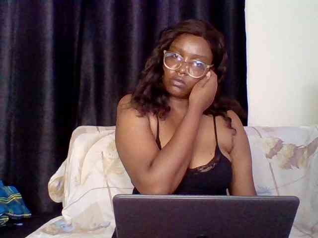 Smilingface webcam
