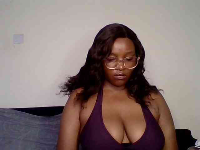 Smilingface webcam