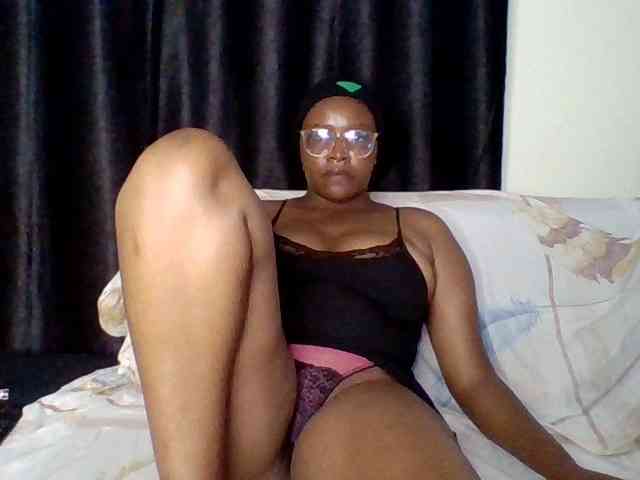 Smilingface webcam