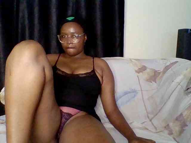 Smilingface webcam