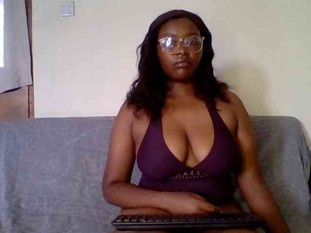 Smilingface webcam