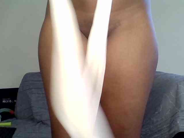 Smilingface webcam
