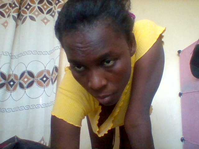 SweetHal