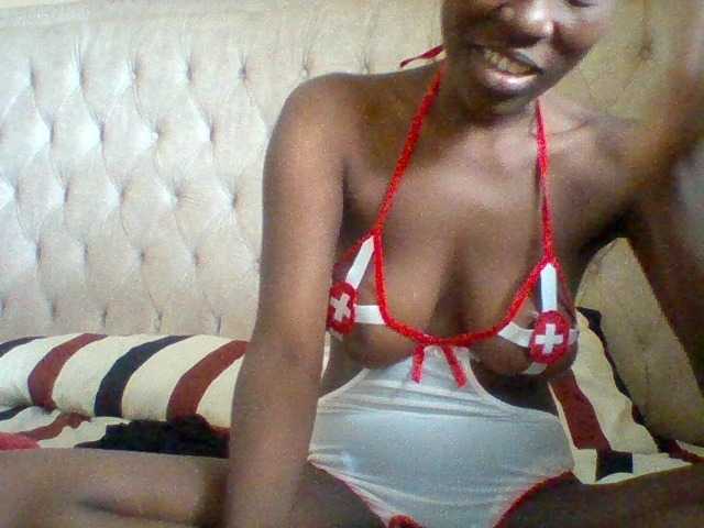  SweetHal chat room