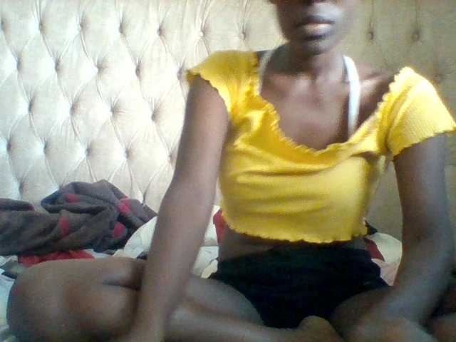 SweetHal