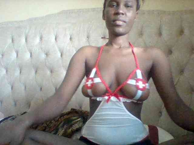 SweetHal webcam