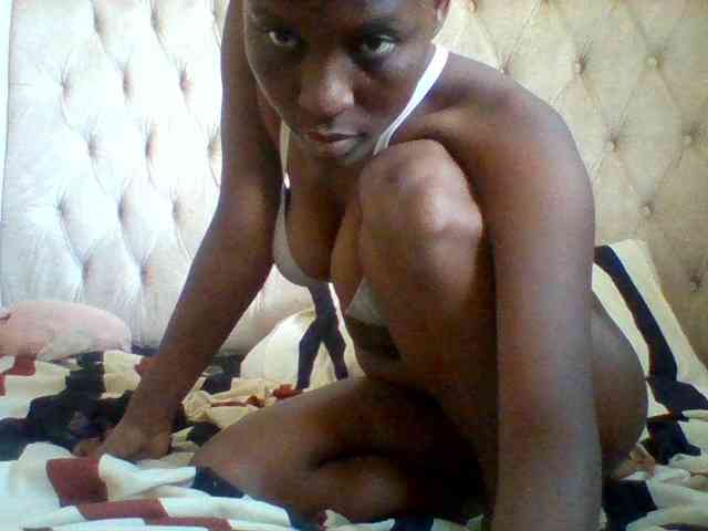 SweetHal webcam