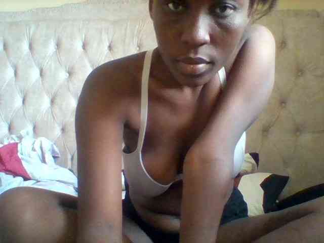 SweetHal webcam