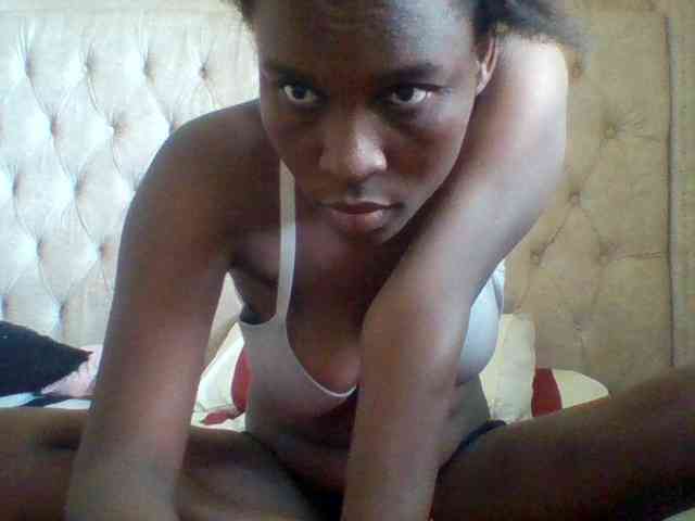 SweetHal webcam