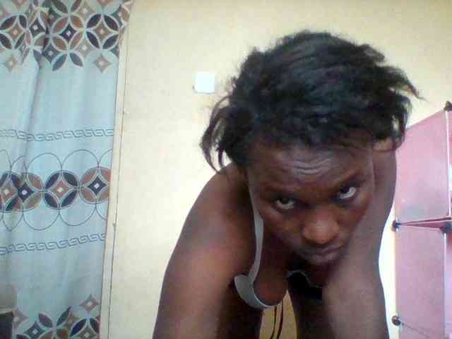 SweetHal webcam