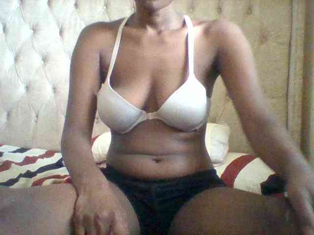 SweetHal webcam