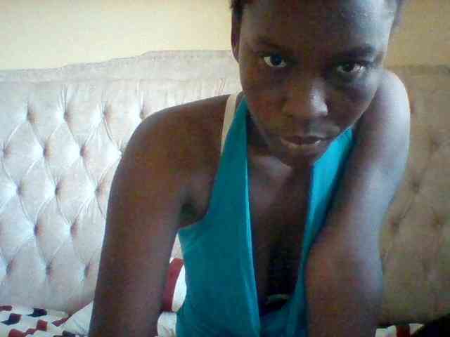 SweetHal webcam