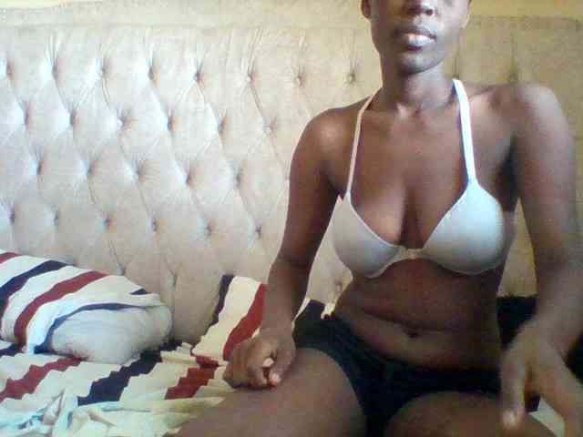 SweetHal webcam