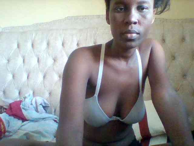 SweetHal webcam
