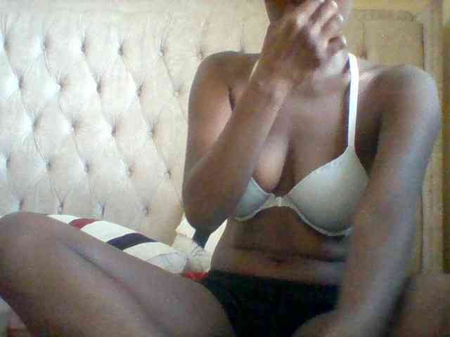 SweetHal webcam