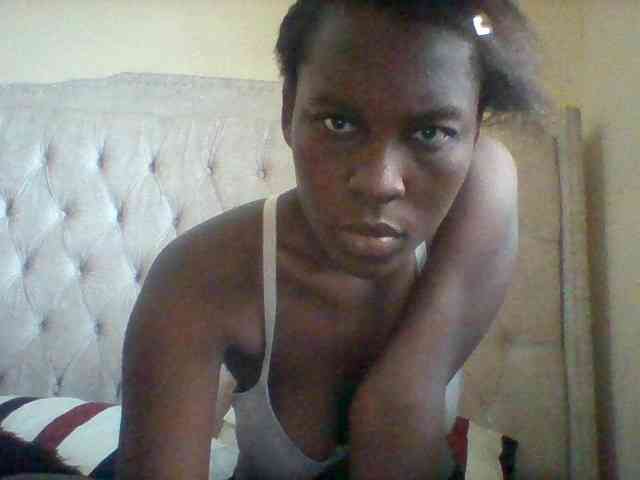 SweetHal webcam