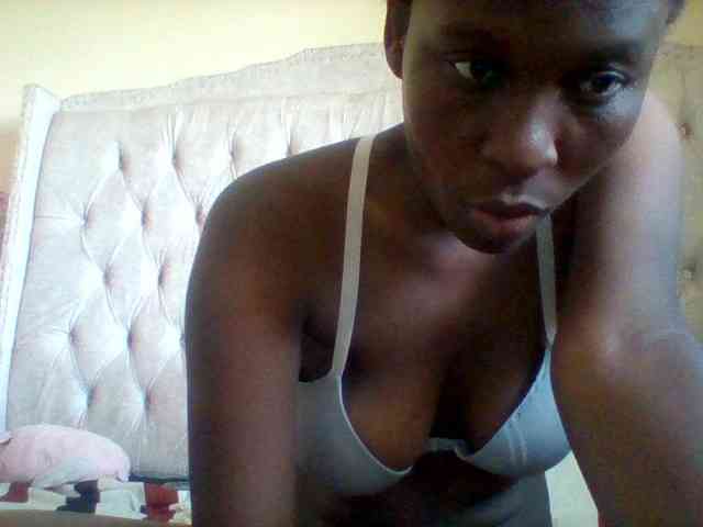 SweetHal webcam