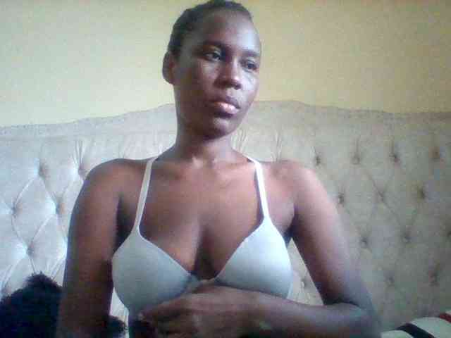SweetHal webcam