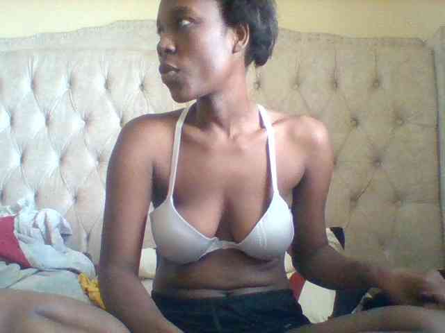 SweetHal webcam